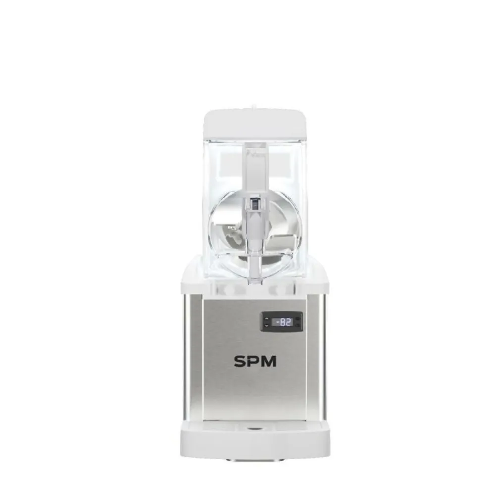 SPM-ICE 5 L Cold Cream Dispenser SP 1