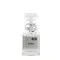SPM-ICE 5 L Cold Cream Dispenser SP 1