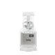 SPM-ICE 5 L Cold Cream Dispenser SP 1