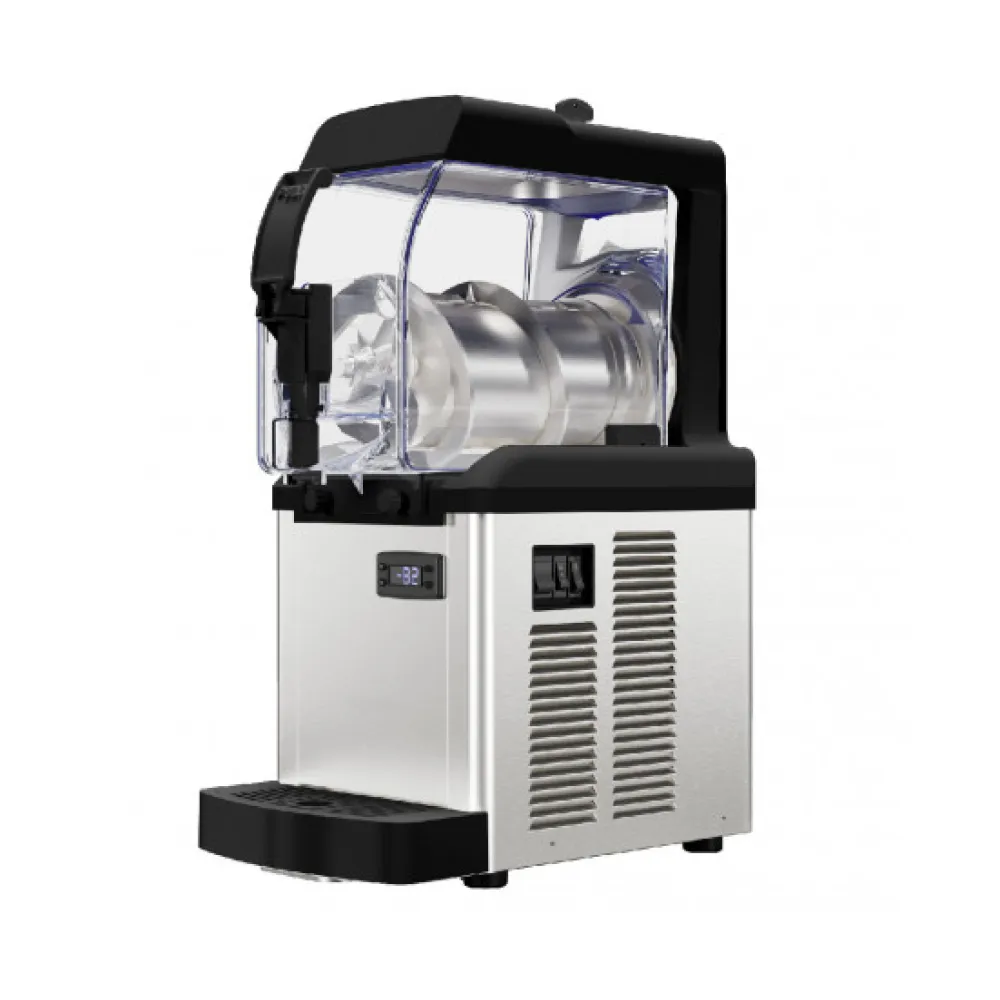 SPM-ICE 5 L Cold Cream Dispenser SP 1