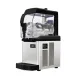 SPM-ICE 5 L Cold Cream Dispenser SP 1