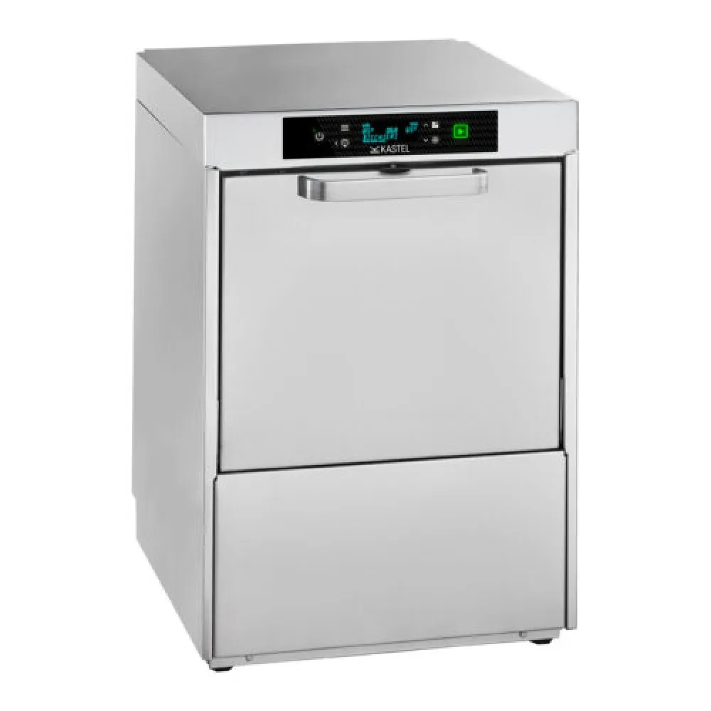 KASTEL SK 60E PRS SD Dishwasher 500x600 mm