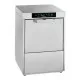 KASTEL SK 60E PRS SD Dishwasher 500x600 mm
