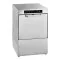 KASTEL FK 35 ESI Glasswasher