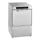 KASTEL FK40ESI Glasswasher for Professional Bars & Cafés