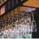 KASTEL FK40ESI Glasswasher for Professional Bars & Cafés