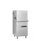 KASTEL Dome Dishwasher HK1200EPI PRS for Professional Kitchens