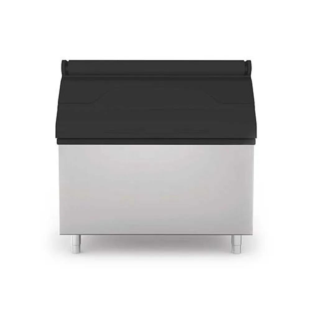 Tank for ice storage ST S 400