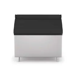 Tank for ice storage ST S 400