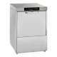 KASTEL GN Pan Washer, 500 × 600 mm, UK60/40EPI