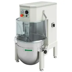 Planetary mixer 20L PLN20BV