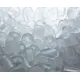 Manual ice maker 12KG/24H