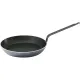 Stalgast aluminium non-stick frying pan, 24 cm diameter