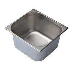 Container GN2/3 h-200 mm STANDART