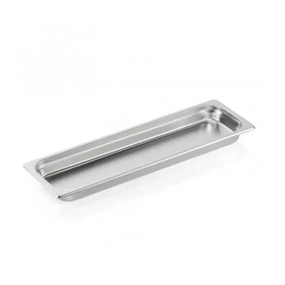 Container GN2/4 h-40 mm STANDART