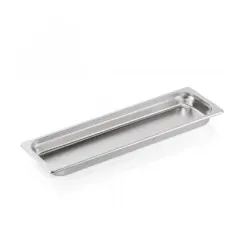 Container GN2/4 h-40 mm STANDART