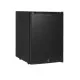 Mini bar 35 liters