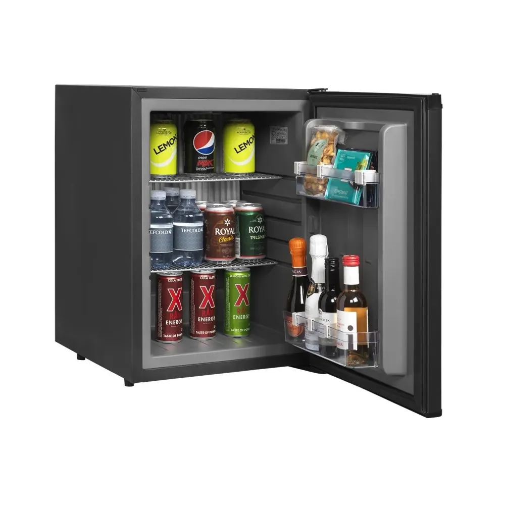 Mini bar 35 liters