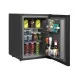 Mini bar 35 liters