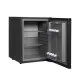Mini bar 35 liters