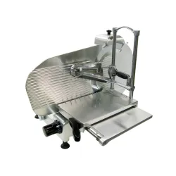 Slicing machine D-350 mm AFV350