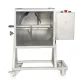 SAVIOLI ME95B 100 kg Meat Mixer with Dual Paddles