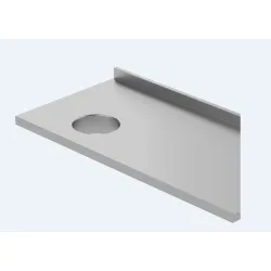 Table to dishwasher 700