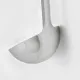 Stalgast MONOBLOCK Ladle Ø 80 mm, 0.12 L