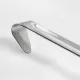Stalgast MONOBLOCK Ladle Ø 80 mm, 0.12 L