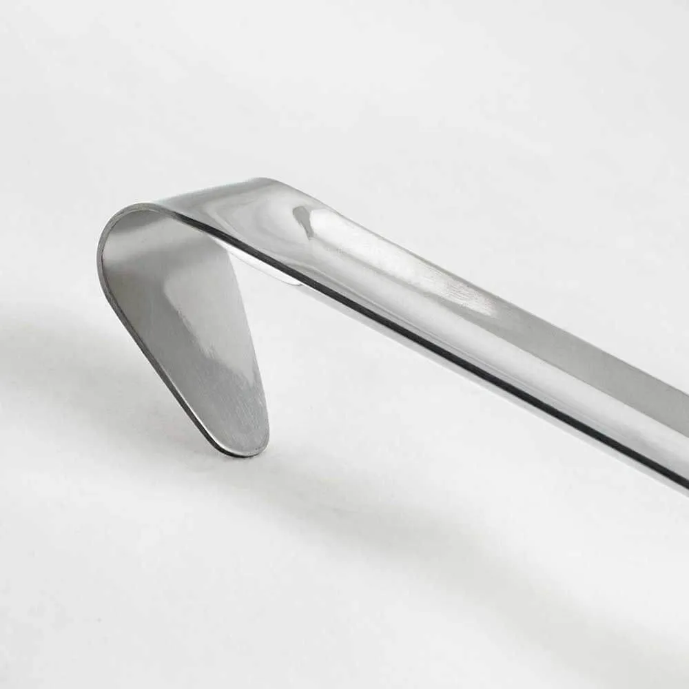 Stalgast MONOBLOCK Ladle Ø 100 mm, 0.25 L