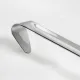 Stalgast MONOBLOCK Ladle Ø 100 mm, 0.25 L
