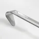 Stalgast MONOBLOCK Ladle Ø 200 mm, 2 Litre Capacity