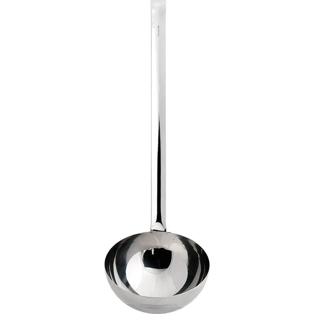 Stalgast MONOBLOCK Ladle Ø 200 mm, 2 Litre Capacity