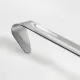 Stalgast MONOBLOCK Skimmer Ø 100 mm
