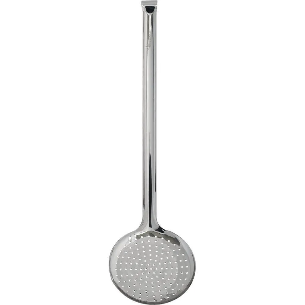 Stalgast Monoblock Skimmer 120 mm