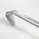 Stalgast Monoblock Skimmer Spoon Ø 140 mm