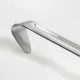 Stalgast Monoblock Skimmer Spoon Ø 160 mm