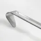 Stalgast Monoblock Skimmer Spoon Ø 200 mm