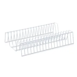 Stand for plates/discs