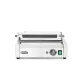 Contact grill Panini, single