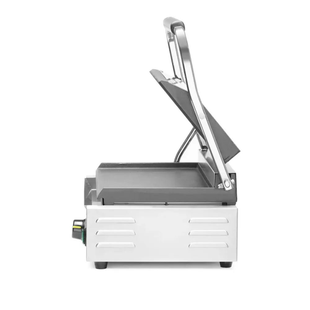 Contact grill Panini, single