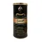 Coffee Mr.Exclusive 100% Arabica (beans) 500gr
