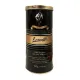 Coffee Mr.Exclusive 100% Arabica (beans) 500gr