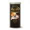 Lucaffe Breakfast Coffee Ground 500 g Filter Blend