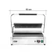 Contact grill Panini XL