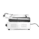 Contact grill Panini XL