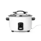Rice cooker Kitchen Line, 4.2L