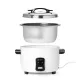 Rice cooker Kitchen Line, 4.2L