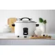 Rice cooker Kitchen Line, 4.2L
