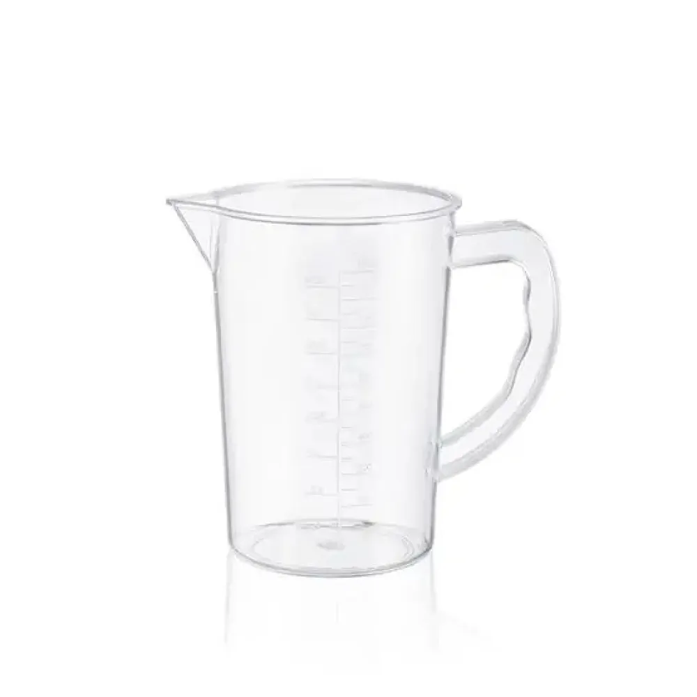 Measuring cup 1 L